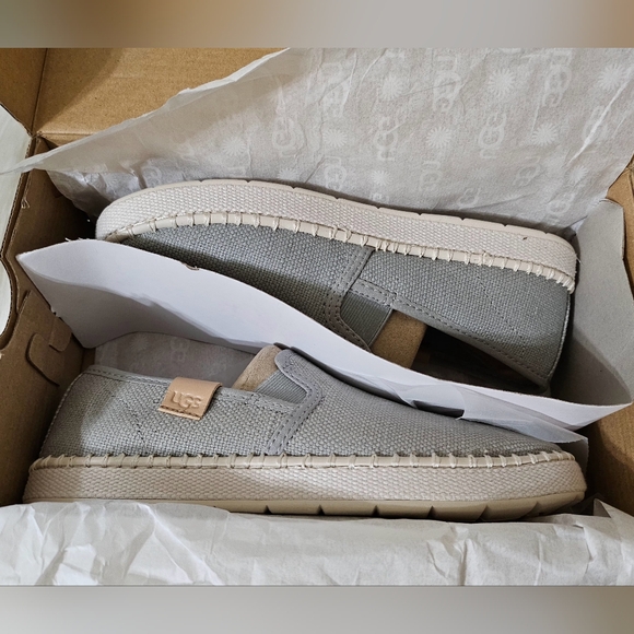 🩶 UGG Luciah 🩶 - Picture 12 of 15